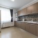 Magurele, Regal Home Residence, prima inchiriere, 2 camere, mobilat nou!